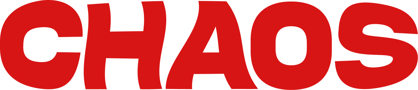 chaos