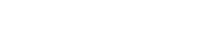 logosgwear.png